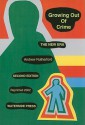 Growing Out of Crime: The New Era - Andrew Rutherford