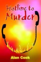 Hotline to Murder - Alan Cook