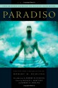 The Divine Comedy of Dante Alighieri (Volume 3: Paradiso) - Dante Alighieri, Robert M. Durling, Ronald L. Martinez