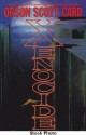 Xenocide (Ender's Saga, #3) - Orson Scott Card