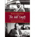 The Odd Couple: The Curious Friendship between Kingsley Amis and Philip Larkin - Richard Bradford