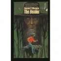 The Healer - Daniel P. Mannix