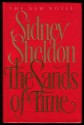 The Sands of Time - Sidney Sheldon