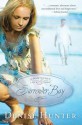 Surrender Bay (A Nantucket Love Story) - Denise Hunter