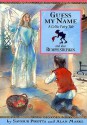 Guess My Name: And Also Rumpelstiltskin; A Celtic Fairy Tale - Saviour Pirotta, Alan Marks