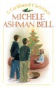 A Cardboard Christmas - Michele Ashman Bell