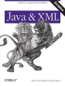 Java and XML - Brett McLaughlin, Justin Edelson