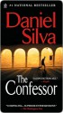 The Confessor - Daniel Silva