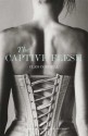 The Captive Flesh - Cleo Cordell