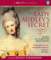 Lady Audley's Secret - M. E. Braddon