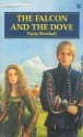 The Falcon And The Dove - Paula Marshall