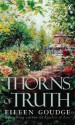 Thorns of Truth - Eileen Goudge