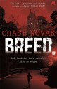 Breed - Chase Novak