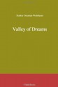 Valley Of Dreams - Stanley G. Weinbaum