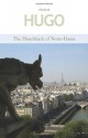 The Huntchback of Notre Dame - Victor Hugo