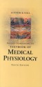 Pocket Companion to Textbook of Medical Physiology - John E. Hall