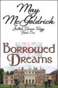 Borrowed Dreams - May McGoldrick