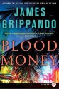 Blood Money - James Grippando