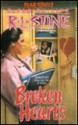 Broken Hearts - R.L. Stine