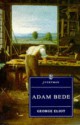 Adam Bede - George Eliot, Beryl Gray