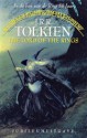 In de Ban van de Ring - J.R.R. Tolkien, Max Schuchart