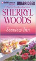 Seaview Inn (Seaview Key) - Sherryl Woods