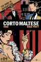 Corto Maltese - Tango #4: 125 anni di avventure (Italian Edition) - Hugo Pratt