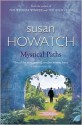 Mystical Paths - Susan Howatch, Robert Sheehan, Kathryn E. Scarborough