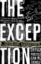 The Exception - Christian Jungersen