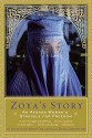 Zoya's Story: An Afghan Woman's Struggle for Freedom - John Follain, Rita Cristofari