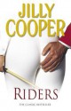 Riders - Jilly Cooper