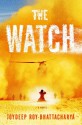 The Watch - Joydeep Roy-Bhattacharya