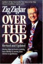 Over the Top - Zig Ziglar