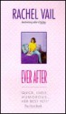 Ever After - Rachel Vail