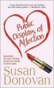 Public Displays of Affection - Susan Donovan