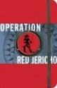 Operation Red Jericho - Joshua Mowll