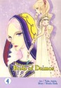 Bride of Deimos, Volume 4 - Etsuko Ikeda, Yuho Ashibe