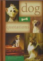 dog quotations - Helen Exley