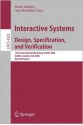 Interactive Systems. Design, Specification, and Verification: 13th International Workshop, Dsvis 2006, Dublin, Ireland, July 26-28, 2006, Revised Papers - Gavin Doherty