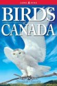 Birds of Canada - Tyler Hoar, Ken De Smet, R. Wayne Campbell, Gregory Kennedy