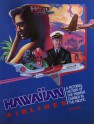 Hawaiian Airlines - Stan Cohen