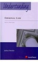 Understanding Criminal Law - Joshua Dressler