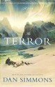 The Terror - Dan Simmons