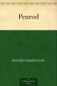 Penrod - Booth Tarkington