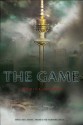 The Game - Monica Hughes