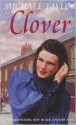 Clover - Michael Taylor