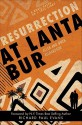 Resurrection at Lanta Bur - Allen Richardson, Owen Richardson, Richard Paul Evans