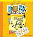 Dork Diaries 3: Tales From A Not-So-Talented Pop Star - Rachel Renée Russell, Lana Quintal