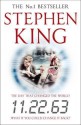 11.22.63 - Stephen King