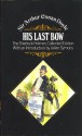 His Last Bow (Hardback) - Arthur Conan Doyle